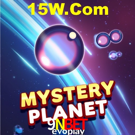 Acesso via web no desktop e tablet