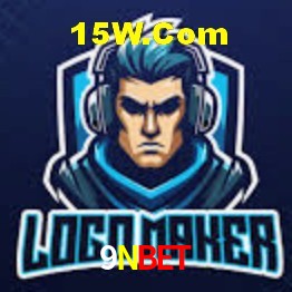 Torneios e prêmios garantidos na 9Nbet