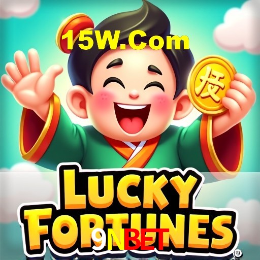 Roda da fortuna na 9Nbet